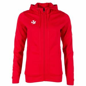 808654-6000-women-s-zip-up-hooded-track-jacket-reece-australia-cleve-tts-red