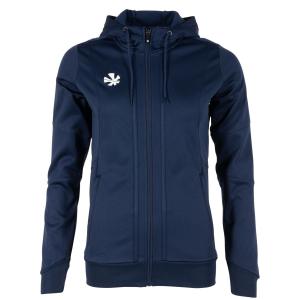 808654-7000-women-s-zip-up-hooded-track-jacket-reece-australia-cleve-tts-navy