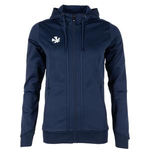 808654-8000-women-s-zip-up-hooded-track-jacket-reece-australia-cleve-tts-black
