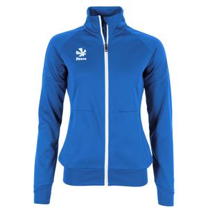 808658-5000-women-s-zip-up-tracksuit-jacket-reece-australia-premium-royal