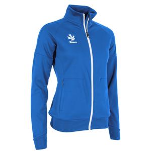 product/r/e/reece-australia_808658-5000_3.jpg