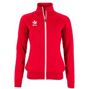 808658-6000-women-s-zip-up-tracksuit-jacket-reece-australia-premium-red