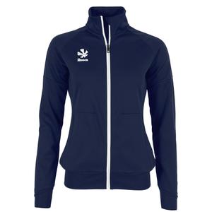 808658-7000-women-s-zip-up-tracksuit-jacket-reece-australia-premium-navy