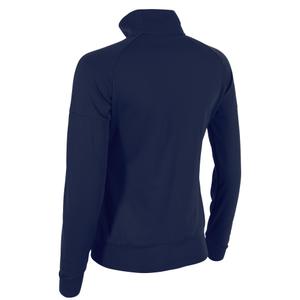 product/r/e/reece-australia_808658-7000_5.jpg