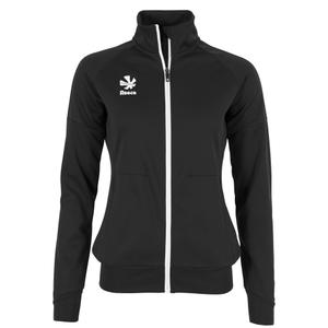 808658-8000-women-s-zipped-up-tracksuit-jacket-reece-australia-premium-black