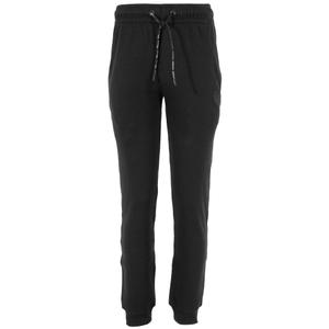 834007-8000-jogging-trousers-reece-australia-studio-black