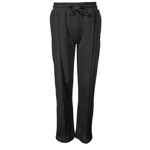 834641-8000-loose-women-s-joggers-reece-australia-studio-black