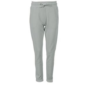 834642-1125-women-s-joggers-reece-australia-studio-cuffed-vintage-green