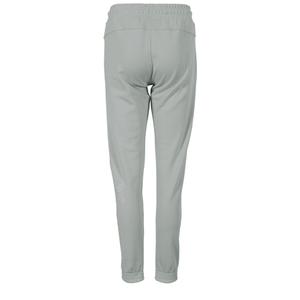 product/r/e/reece-australia_834642-1125_5.jpg