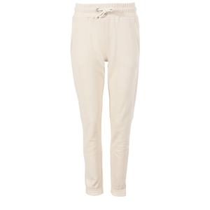 product/r/e/reece-australia_834642-2822_2.jpg