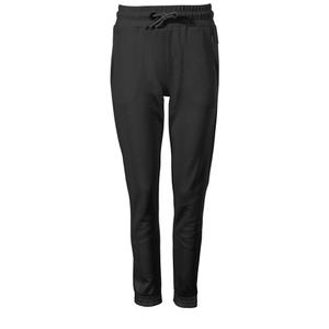834642-8000-women-s-joggers-reece-australia-studio-cuffed-black