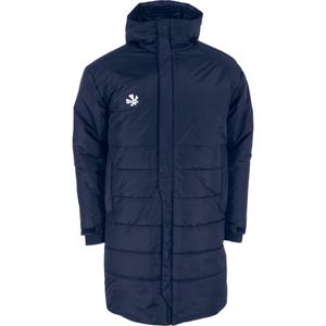 857000-7000-long-jacket-reece-australia-tumby-navy
