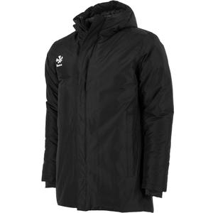 product/r/e/reece-australia_857001-8000_0.jpg