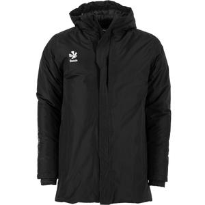 857001-8000-reece-s-australia-major-down-coat-black