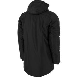 product/r/e/reece-australia_857001-8000_3.jpg