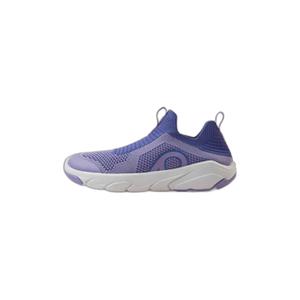 5400153a-5660-cross-training-shoes-reima-sujuva-breezy-violet