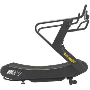 arun100-treadmill-renegade-evocardio-air-runner-pro-black-183x93x158-cm