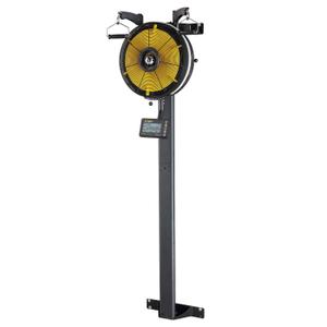 aski150-3-position-wall-mount-weight-machine-renegade-evocardio-hitt-air-ski-black-yellow-38x62x208-cm