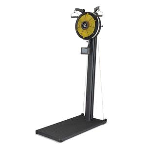 aski200-3-position-free-standing-platform-trainer-renegade-evocardio-hitt-air-ski-black-yellow-142x62x214-cm