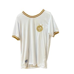 retbah01-jersey-esporte-clube-bahia-jacquard-jc006-white