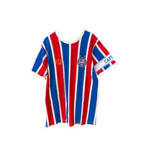 retbah02-captain-s-jersey-esporte-clube-bahia-1987-88-blue-red