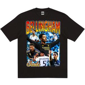 b21001-t-shirt-retro-football-gang-bellingham-black