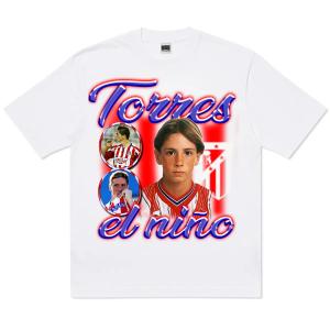 w19101-t-shirt-retro-football-gang-torres-el-nino-white-purple-red