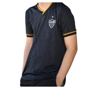 retcam01-jersey-atletico-mineiro-2012-13-black