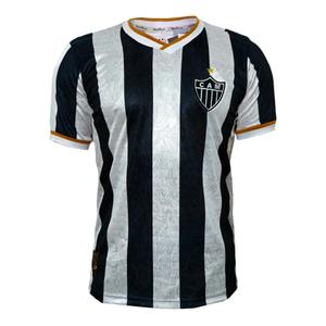 retcam02-home-jersey-atletico-mineiro-2012-13-black-white
