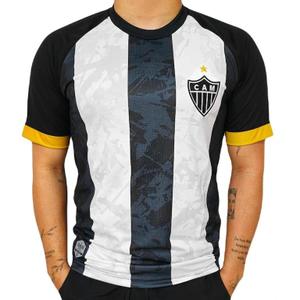 retcam03-jersey-atletico-mineiro-classic-dc005-white-black