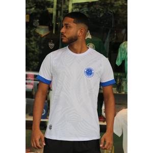 retcru01-jersey-cruzeiro-classic-dc003-blue