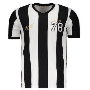 retsan01-away-jersey-santos-fc-1977-78-black-white
