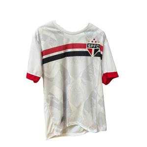retsao04-jersey-sao-paulo-fc-classic-dc004-black-red