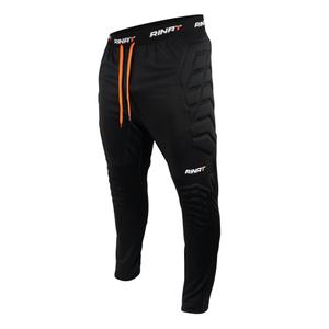 product/r/i/rinat_papi1093_black_1.jpg