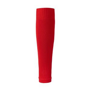 rs5023-700-leg-sleeve-robey-sportswear-footless-basic-red