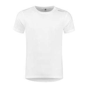 800-220-short-sleeved-t-shirt-rogelli-promo-white