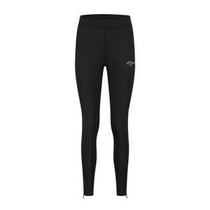 801-000-women-s-leggings-rogelli-core-black-black