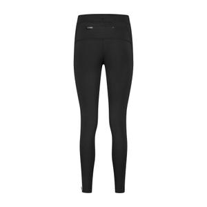 product/r/o/rogelli_801-000_2.jpg