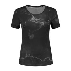rog351412-women-s-short-sleeved-t-shirt-rogelli-marble-black