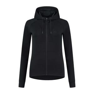 rog352104-sweatshirt-woman-rogelli-training-ii-black