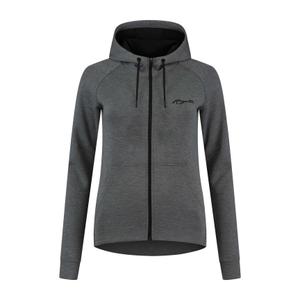 rog352105-sweatshirt-woman-rogelli-training-ii-carbon