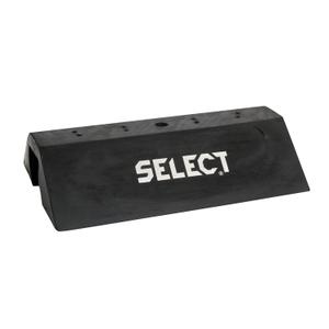 l800032-200-rubber-base-dummy-select-black-one-size