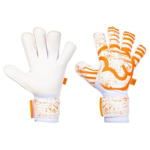 product/r/w/rw2000700.jpg