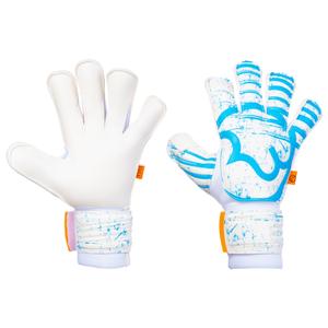 rw2000750-goalkeeper-gloves-rwlk-picasso-line-p-white-blue