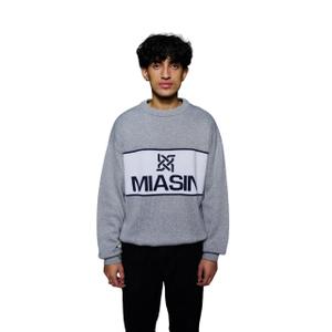 saint-germain-away-sweater-miasin-saint-germain-away-grey-white