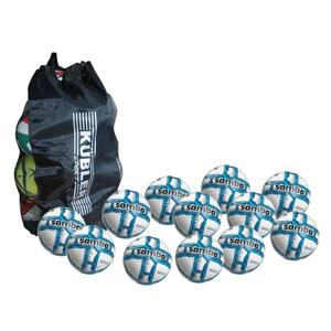 f28000-soccer-ball-samba-fairtrade-impact-x12-blue