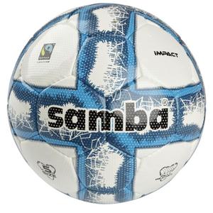 f2800-soccer-ball-samba-fairtrade-impact-white-blue
