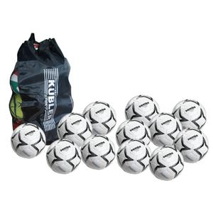 f28020-soccer-ball-samba-fairtrade-light-thunder-x12-black
