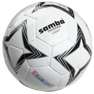 f2802-soccer-ball-samba-fairtrade-thunder-white-black
