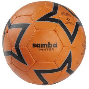 f2806-soccer-ball-samba-fairtrade-winter-orange-black-size-5
